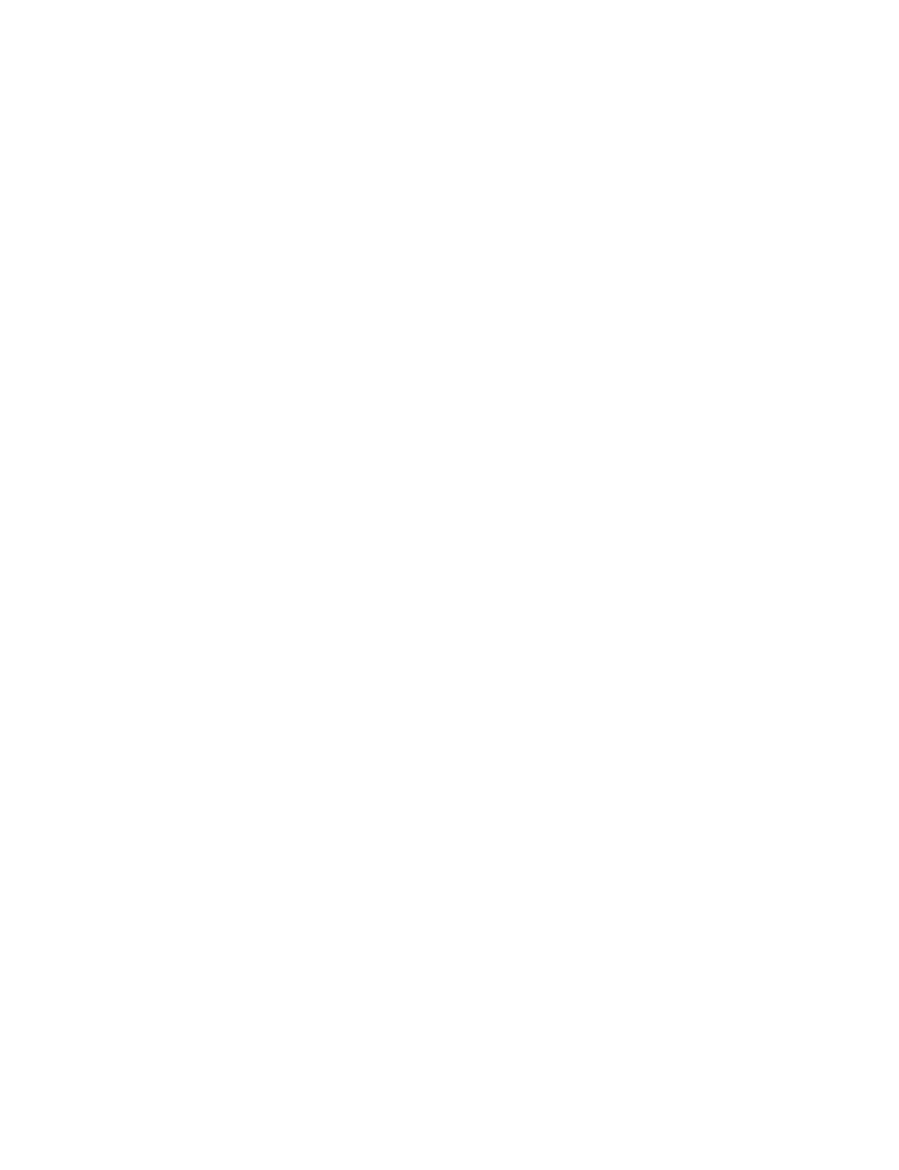 JREESE LAW