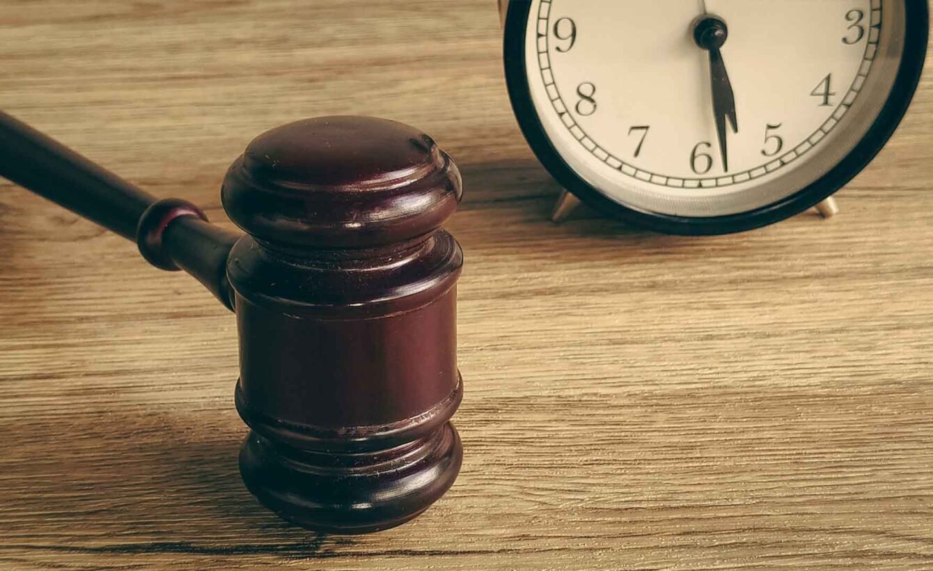 Louisiana's One-Year Statute of Limitations