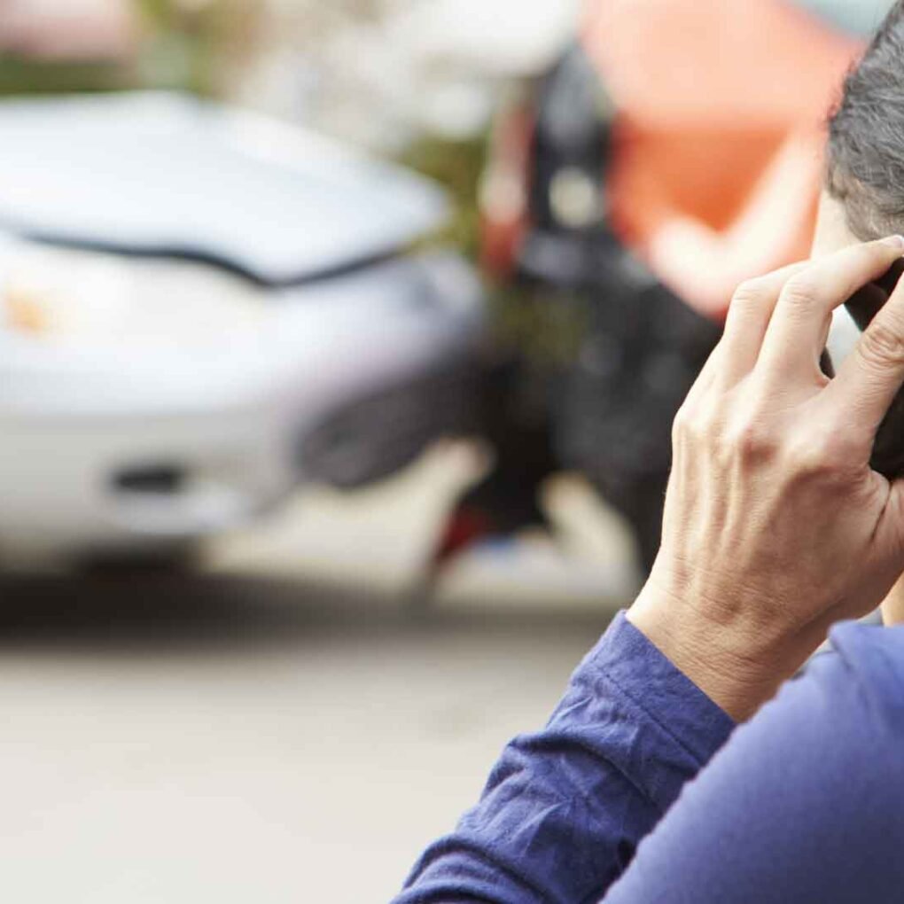 What-to-Do-After-a-Car-Accident-in-Louisiana What to Do After a Car Accident in Louisiana