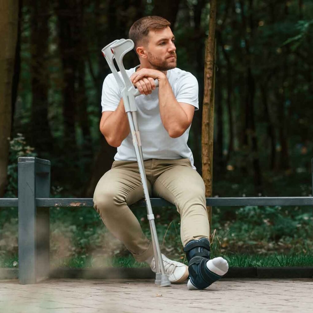 Why-Louisiana-Personal-Injury-Cases-Are-Different- Why Louisiana Personal Injury Cases Are Different?