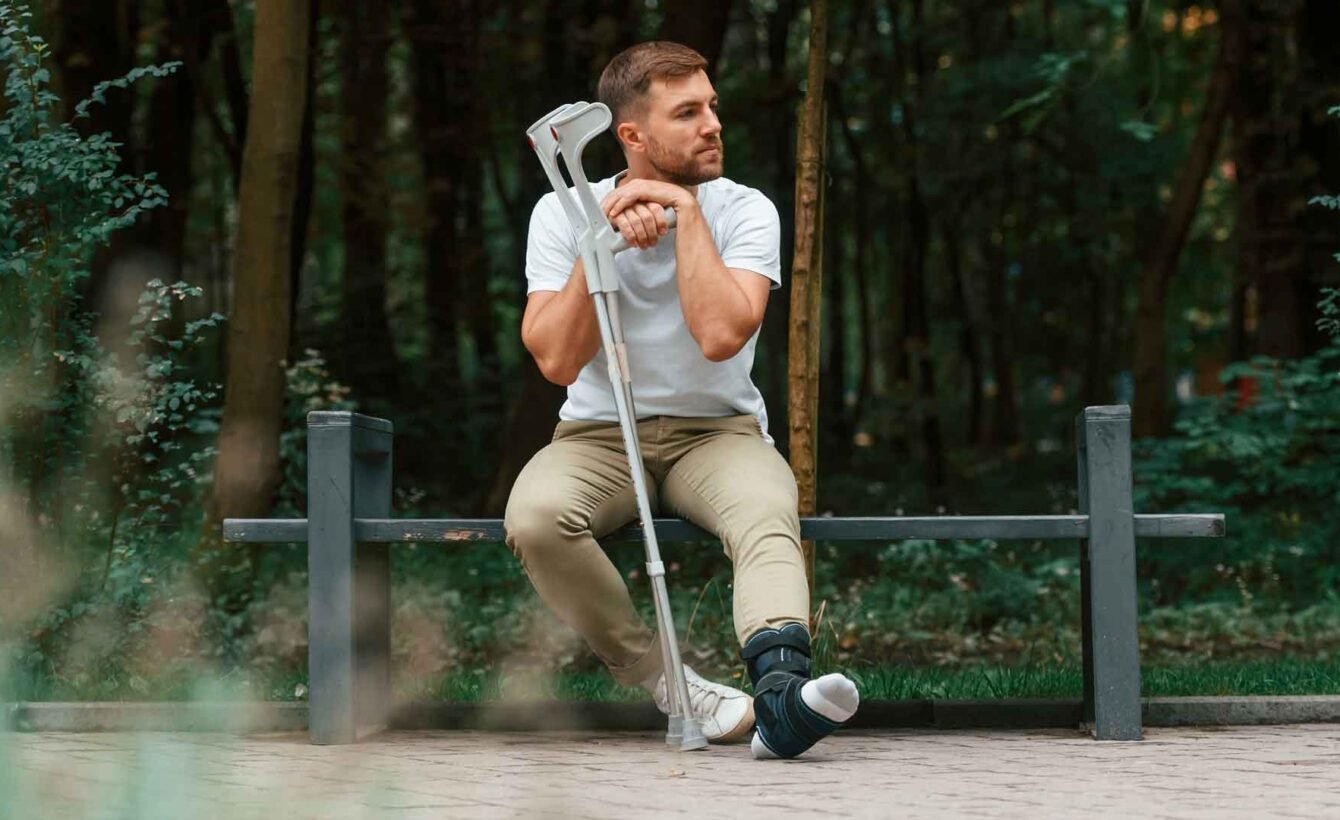 Why Louisiana Personal Injury Cases Are Different?