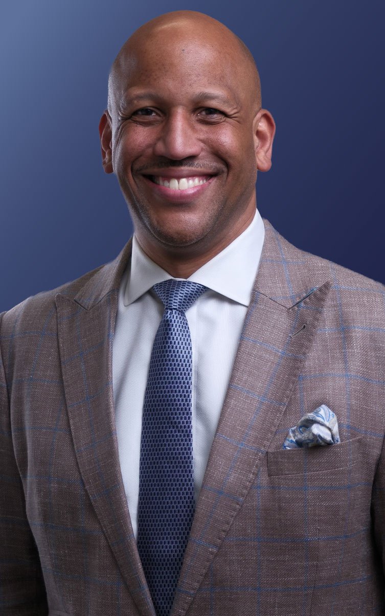 Justin-Reese-Law-Firm