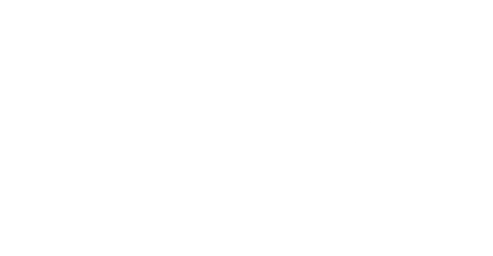 southern charm