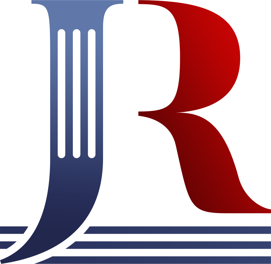 Page Loader Image