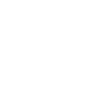 JREESE LAW