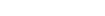 award-logo-1