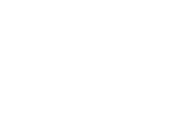 bg-strokes-white