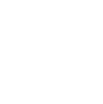 national-bar